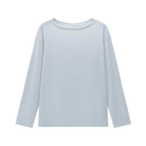 502Cool Airһ���쳤�伡���������� M  135Ԫ