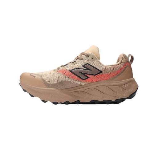 �ۻ��㣺New Balance��Ů����ԽҰ�ܲ�Ь��׼Ь�B ɳ��ɫ Ů�� WTHIERV9 35  759.04Ԫ