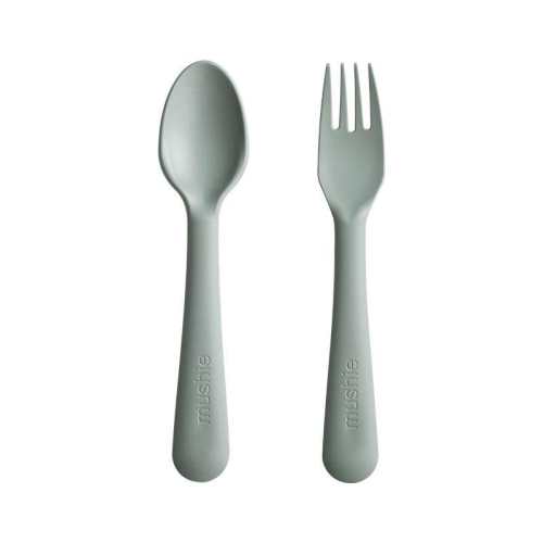 �ۻ��㣺mushie��ͯ����pp������Ϸۺ�ɫ  136.12Ԫ��2��(��68.06Ԫ/��)