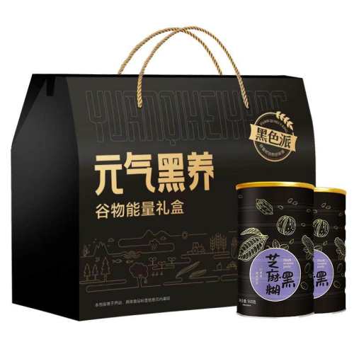 �����Ǻ�֥����������װ1000g����������װ��  30.15Ԫ