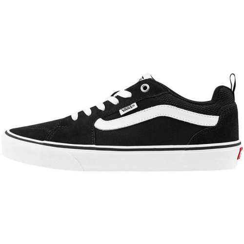 VANS��˹��ɫ��Լ���а�Ь��ɫ 39  316.95Ԫ(��88VIP 95��)