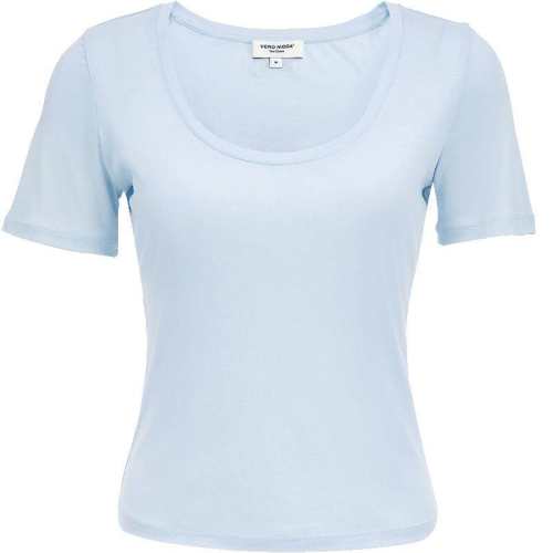 Vero ModaT������������ XS  99Ԫ