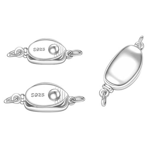 925����Ԫ������������׹���ӿۡ�С�š���ɫS925����Ԫ���ۡ�ʹ��ǰ�뿴��ͼ��Ƶ�̡̳�  138.54Ԫ��3��(��46.18Ԫ/��)