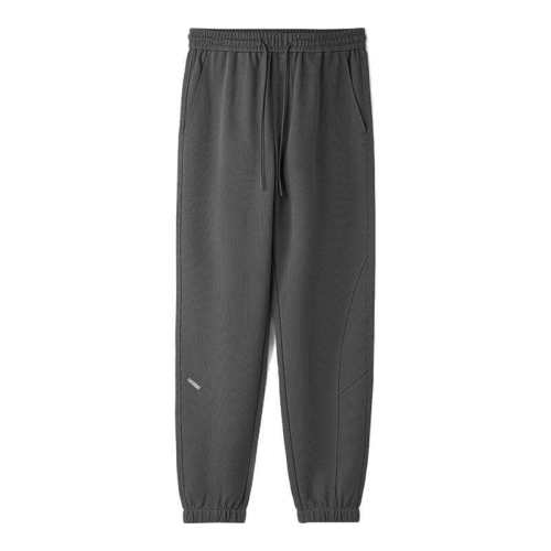 �ۻ��㣺����֮��΢��֯���׺�����������55 170/80A  156.02Ԫ