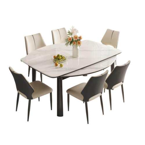 �ۻ��㣺��ɳ��΢��ʯ����������ȫ�а塾��������΢��ʯ+ȫ�еװ塿1.3�׵�������6306Y��  1682.32Ԫ(������)