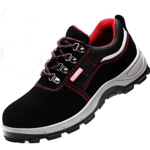 �ͱ�Ь�п���ҷ��̴��ְ�ͷ��ĥ36 607����303�޺�ɫ��ɫ�������  134.97Ԫ��3��(��44.99Ԫ/��)