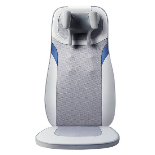 �¿�˹��Ħ�����๦�����󿿵桾��е�ְ�Ħ/��׼��-��ҡ�ȫ�����߰�Ħ��3���ȷ��ɲ�ж�����ﱳ�����㰴Ħ  288.42Ԫ(��88VIP 95��)