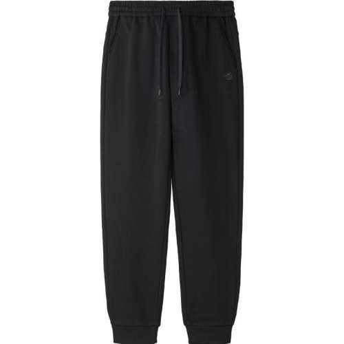 ����֮����ҫ̫��ӡ����ů�����м��޼Ӻ� ��ɫ51����ҫ̫�� ���ţ� 170/80A  165.92Ԫ