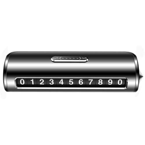 �ۻ��㣺����һŲ���绰����ʱͣ������������һ��ͣ����+�ƿ���+���  23.78Ԫ