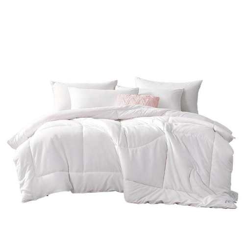 �ۻ��㣺ˮ�ǼҷĴ��ļ���о150cm��210cm �ı���50%����ά+A���׼+�����Ƽ�������ɫ������PLUS  116.2Ԫ