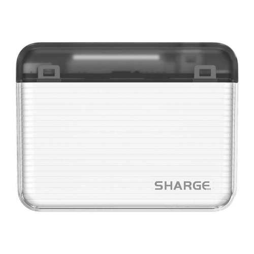 [���ô���]���������Դ��߳�籦10000mAh ������ɫ��3C��ȫ��֤ | ��������  184.92Ԫ