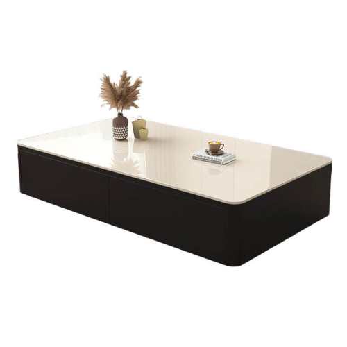 �ۻ��㣺�����Ұ�輸2025�¿����ݸ߼��С���װ�뻧���ڹ� ѩɽ���Ұ�100*50*36cm �������Ӻ��Ұ塿  387.96Ԫ(������)