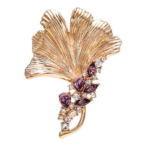 Eternelle����Ҷˮ�����븴����ɫ     337.2Ԫ