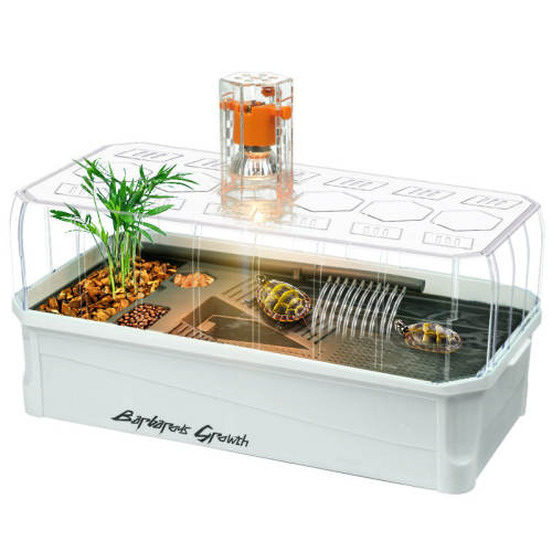 ��ʽ˫���ڹ������� �а״��� ��̬�ױ���������ר�� ��ѭ������ɹ̨��� 39.2Ԫ