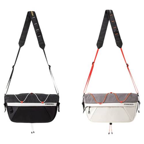 Ӱ��쫷�б��� �����2.5Lб�������ɫ��  754.8Ԫ��5��(��150.96Ԫ/��)