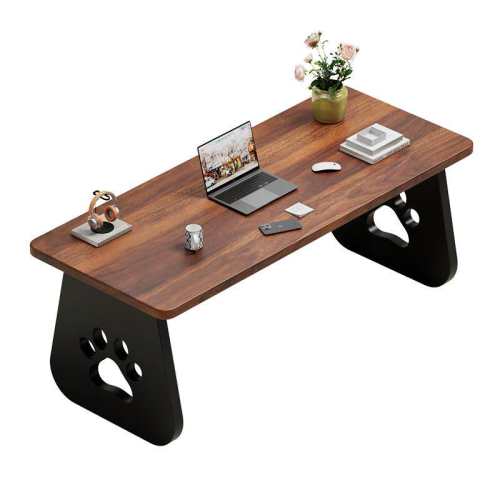 �ۻ��㣺����ʵľ���ɶ�������ʵľ�����Σ�Ĭ������ͬɫ�� 100x60x75cm  552.98Ԫ(������)