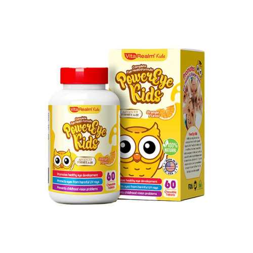 �ۻ��㣺ά��ԭ��ͯ��������Ҷ���ض�ͯҶ����60��  96.34Ԫ(��88VIP 95��)