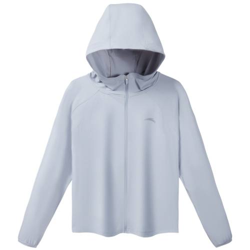 ���ڲ�������̤��ͯ��ɹ������ñ��ˬ����ɹ�¡��ɴ��6702-4 101  89Ԫ