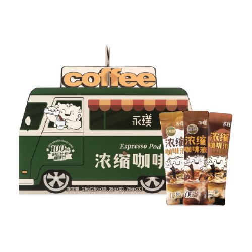 ������Ǽ���0֬��ʽ��������Һ��25ml*80����3��ζ80�����ȳ������Ƽ���  196.02Ԫ