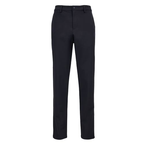 ���ֵ²��� ������ϵ�С�������ʿ���浯���������з���ˮ���ϳ��� 1220Ԫ