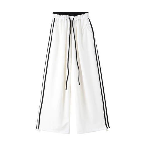 2026������Ʒ���ȿ�Ů�ٴ����ƴ��д���װ�˶����п��ϵؿ��ӳ����ɫ S  78.29Ԫ