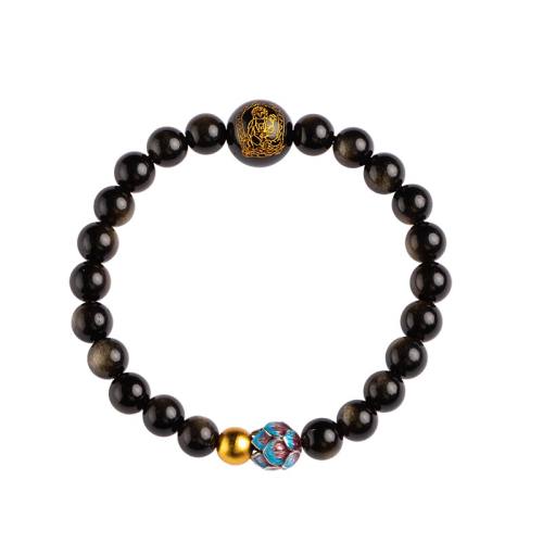 ��Ȼ����ʯ�ִ�Ů����������񡾺���ʯ�������� 14.15cm  124.7Ԫ