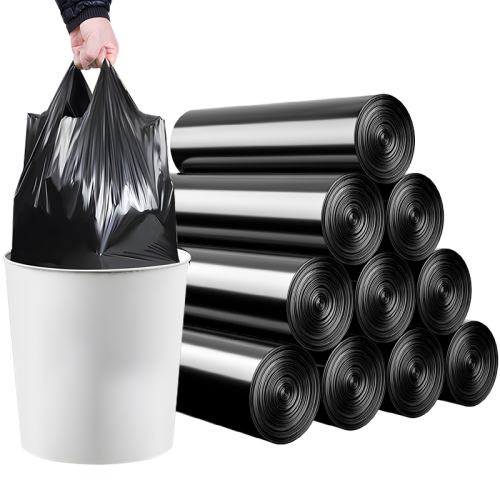 �Ӻ��������ʽ����һ�����������Ӻ� ƽ�ڿ5��100ֻ������45x50cm  6.1Ԫ