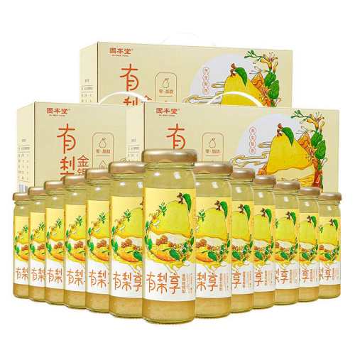 �ۻ��㣺����������ˮ������������ͯ��������Ʒ������ʳ�ͼ���������Ʒ���ݱ��� ��������1��װ  63.82Ԫ(��88VIP 95��)