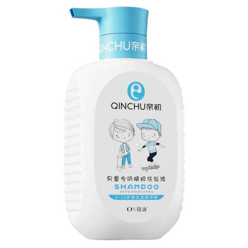 �׳���ͯϴ��ˮ�޹�����ˬֲ������ɫ 1��  61.33Ԫ