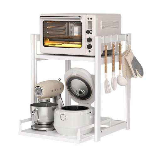 ����ʽ���������˫���߿ɵ��̰�ɫ��40��40��58��̫�����ܹ�  210.76Ԫ