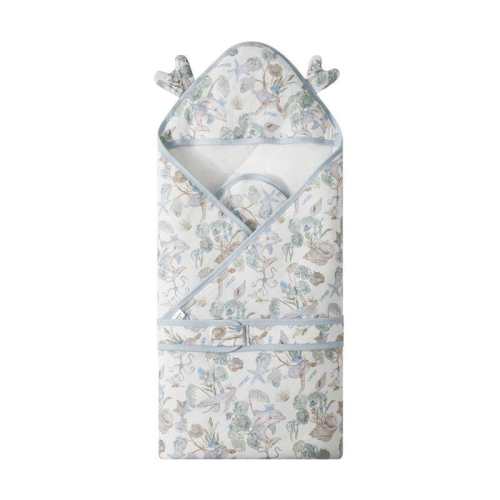 ����Ӥ�����������������Ŀ�������������������ļ����������ر������Ŀǳ������ 90x90cm  128Ԫ