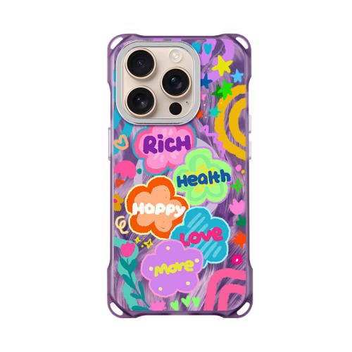 ԭ���������iphone17promax��Ϊmate60�ֻ���15С���¿�����80ƻ��13��������pura70�������16���⿨ͨiPhone 17 �Ķ�����������ǡ�  52.6Ԫ��2��(��26.3Ԫ/��)