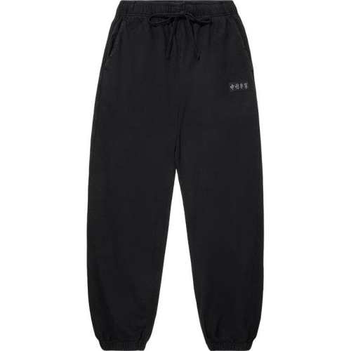 �ۻ��㣺���������йٷ���Ʒ�����˶����ɫ M  529.22Ԫ��2��(��264.61Ԫ/��)