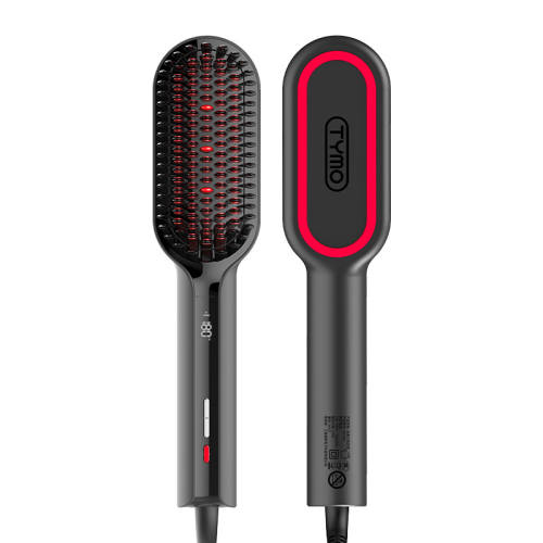 ������������TYMO���ٶ�ֱ���������¿ظ����Ӳ��˷�������ֱ˳����ɫ  303.6Ԫ(������)