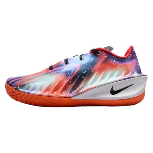 Nike G.T. CUT 4 LX EPʵս��Ť����Ͱ���������Ь 1599Ԫ