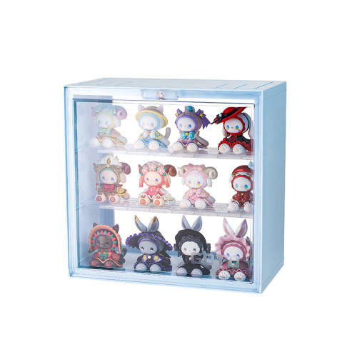 GOTO 400%ä�����ɺд���ʽ���Ͱ�1ֻװ.  148.82Ԫ��2��(��74.41Ԫ/��)