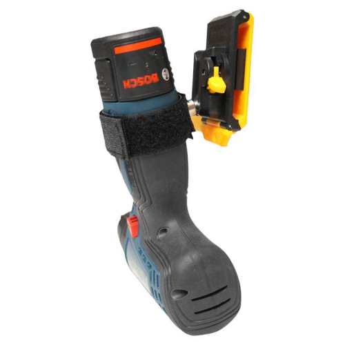 �ۻ��㣺nakioo�ֵ����װ��ͷ��ҹ��߹ҵ�����������ĸ�ۡ�  15.66Ԫ