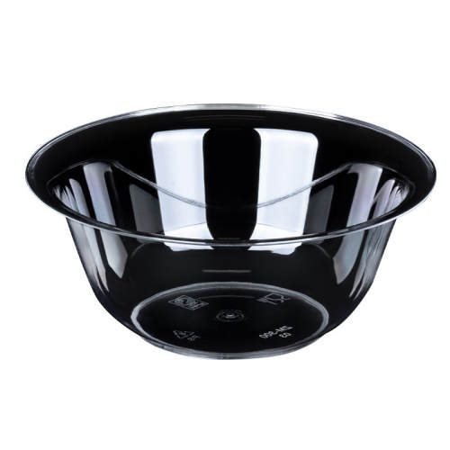 ͸��һ�κ�������üӺ�ˮ����200mlˮ���� 50��  8.36Ԫ