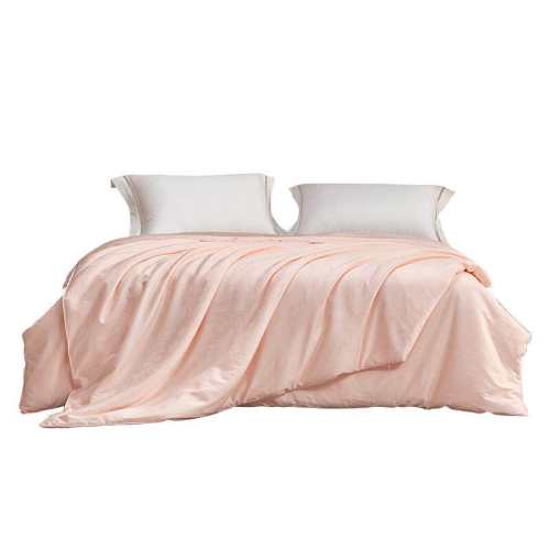 ���ڲ�����̫��ѩ�����˿��ĸ��100ɣ�ϳ�˿�ﶬ�Ӻ�оܰ������1+2+3��150X215cm ����ĸ����100%ɣ�ϳ�˿����1��+2��+3�� ��ɫ  2710.65Ԫ(������)