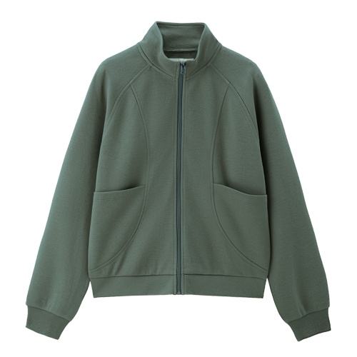 ����ū �����̿�����Ů�ƹǴ�ڴ��������˶����п�����֯��������Ů�� 99Ԫ