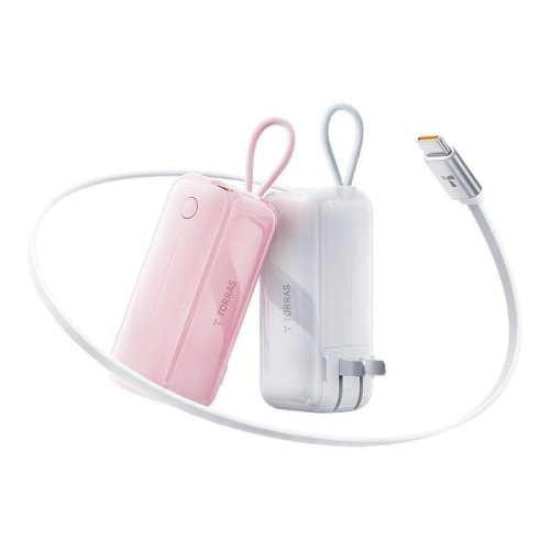 ���ڲ�������papi��������17��������һ����5000mAh ��ǧ���˿Ʒ�ơ��¿�����һ��papi��ͬ��  312.8Ԫ(������)