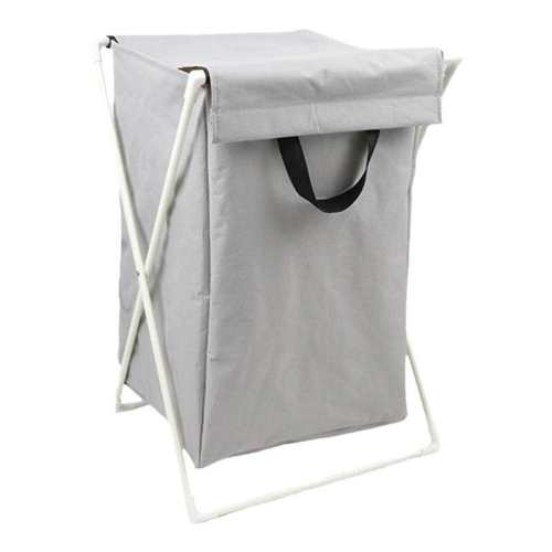 �ۻ��㣺��ʮ��ŷ���������ɷָ񵥸�X��ǳ�ң��Ӹǿ/75L  67.24Ԫ��2��(��33.62Ԫ/��)