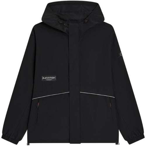 �ۻ��㣺�ز��＾�¿������п�˪�ػ�/�޻��� M  115.81Ԫ