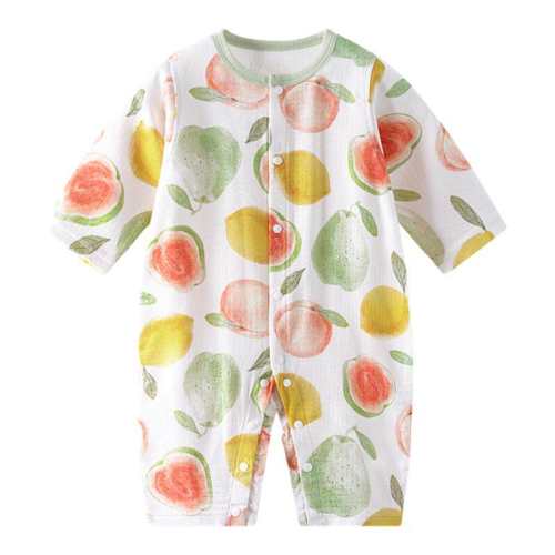 �ۻ��㣺����ɴ��Ӥ���·��ļ����������¡�����ɴ�� �־����á�����ˮ�� 59cm  52.71Ԫ