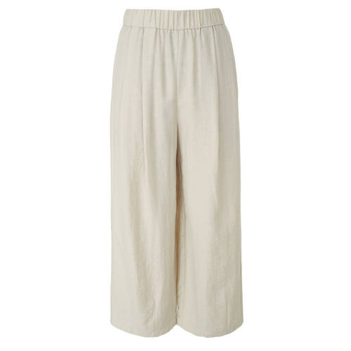 ����������������������п�Ů����ɫI1-�ɽ��� S  220Ԫ