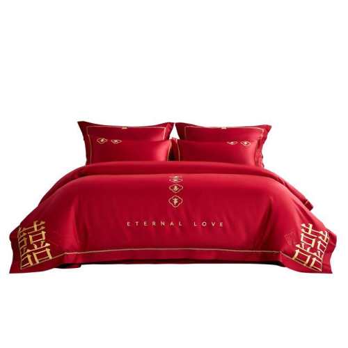 �ۻ��㣺ˮ�Ǽҷĳ����޻����׼�����1.5�״����������200*230cm��о �ļ��ס�60S������+���й��ա���ŵϣ  457.32Ԫ(������)