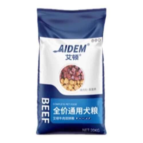 ������������ͨ��40����100���ţ��ζ 20kg  114.71Ԫ