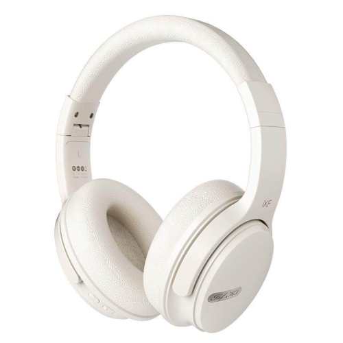 iKF K3�������� ͷ��ʽ�����˶��羺���� ���Ұ� 87.16Ԫ(������)