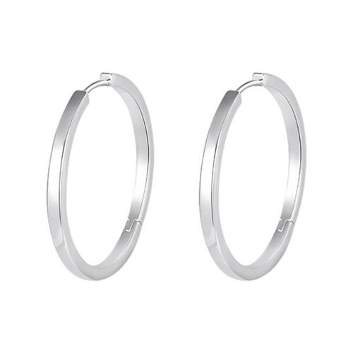 925������Ȧ��������С�ڸ߼��С�925���롿��ɫ20mm��Ȧ����  22.13Ԫ(��88VIP 95��)