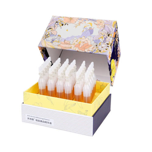 �ۻ��㣺��ش�����׾���Һ ˫Ч��һ1�� ��Ͽ�  71.56Ԫ